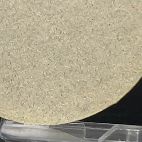 Mario Amazing Menko Super Mario Bros Famicom Card Nintendo 1985 NES Japanese