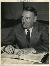 1939 Press Photo James F. Twohy - nef43846