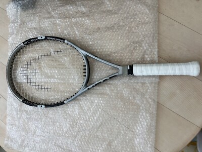 Tennisschläger Head Flexpoint 6 L3
