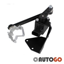 Xenon Niveausensor Leuchtweitenregulierung für Audi VW 4B0907503 4B0 907 503 Xenon Niveausensor Leuchtweitenregulierung für Audi VW 4B0907503 4B0 907 503