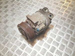 OPEL VECTRA C GTS Kondensatpumpe Klimaanalge 13197197 1.90 Diesel 88kw 22240607
