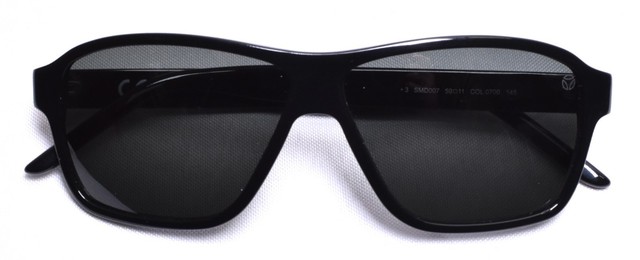 momo sunglasses