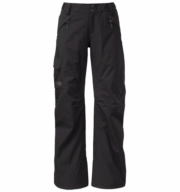 north face freedom ski pants