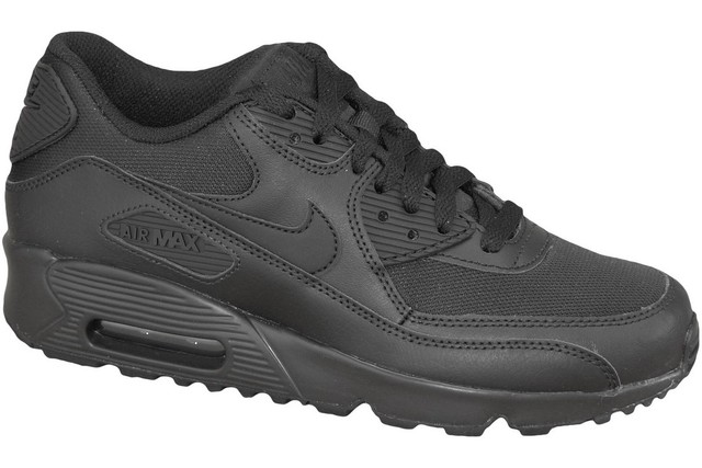 air max 90 36.5