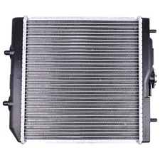Radiator K756185210 For Kubota RTV900 RTV900XTS RTV900XTT RTV900R-SDL RTV900T