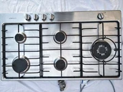 Westinghouse Electric Cooktop Cooktops Rangehoods Gumtree