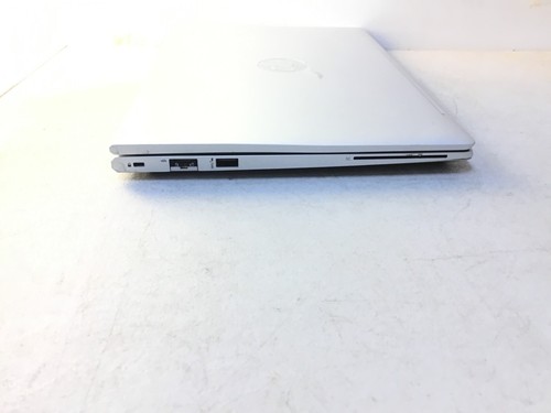 HP ProBook 640 G8, Intel Core i5 11th Gen, NO RAM, NO HDD - Afbeelding 4 van 7