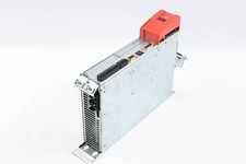 SEW-Eurodrive Moviaxis Achsmodul MXA81A-008-503-00