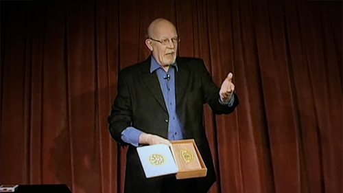 Dai Vernon's Favorite Things - Picture 4 of 6