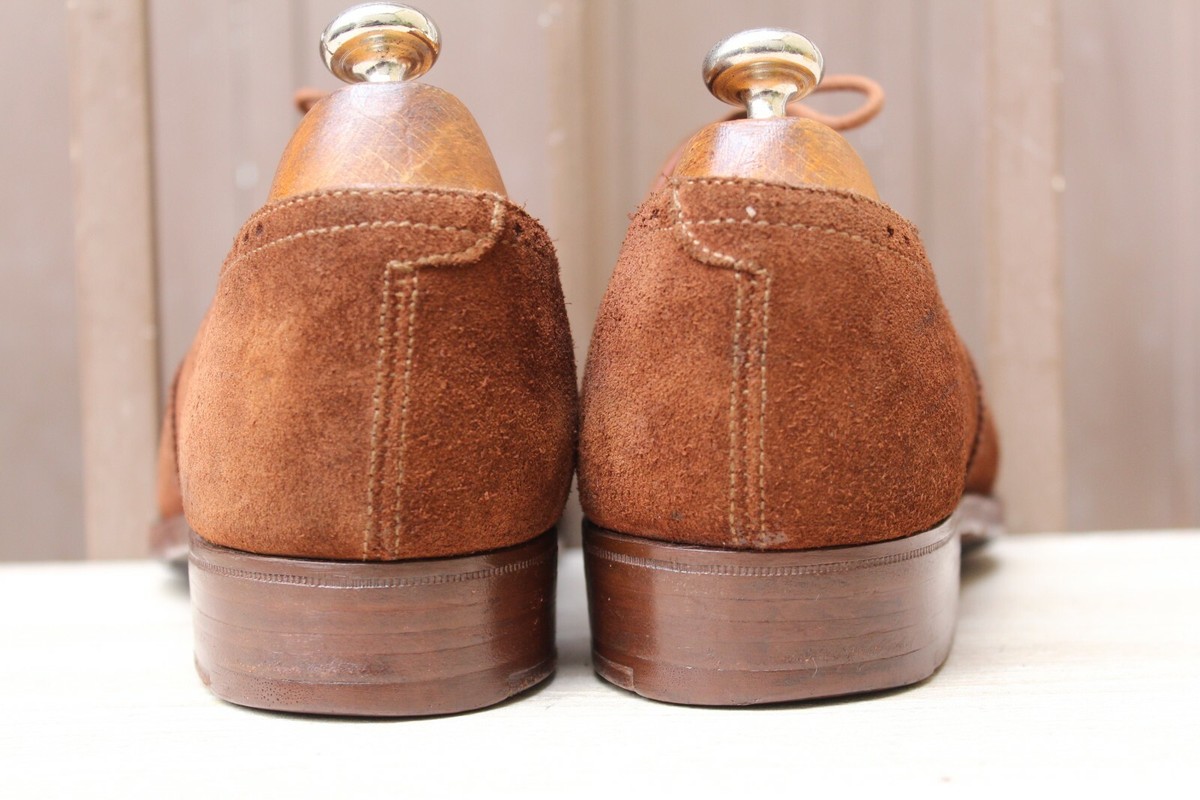 CHAUSSURE JOHN LOBB CHAUSSURE JOHN LOBB