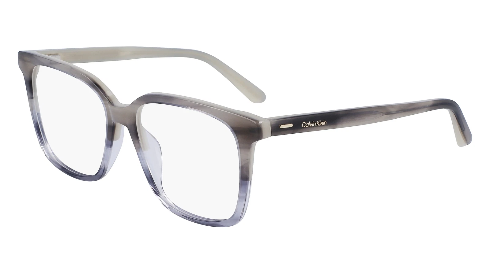 Calvin Klein CK22540 023 53 Eyeglasses XY