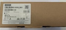 SIEMENS - 6SL3246-0BA22-1FA0 - STEUERGERÄT -...