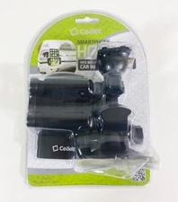Cellet Smart Phone Holder Mount Windshield Mount (BRAND NEW SEALED)