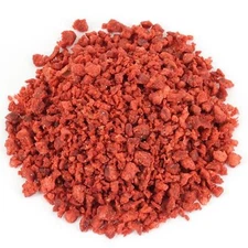 12 Ounce Imitation Bacon Bits - Country Creek LLC