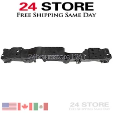 FOR 2018-2022 Honda Accord NEW Radiator Core Support Upper Tie bar 60400TVAA00ZZ