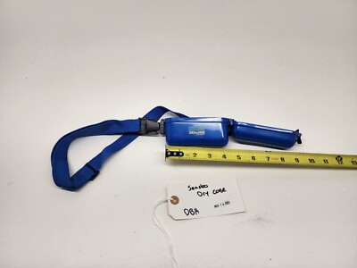 Sea Doo Underwater dry case money holder  Y2K Vintage
