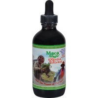 Maca Magic Express Extract - 4 Fl Oz on sale Maca Magic Express Extract - 4 Fl Oz on sale