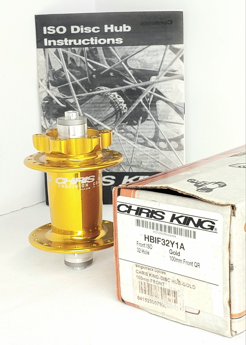 KHRIZ HUB Kyosho Lazer ZX-7 Knuckle & Hub Carrier Set [KYOLA387B] | eBay