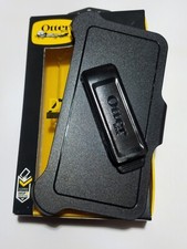Original in Box OtterBox Belt Clip Holster Case Replacement for Apple iPhone XR