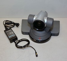 Polycom MPTZ-7 Eagle Eye 1080p Camera 1624-27499-001 for HDX