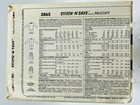 Afbeelding 57 van 305