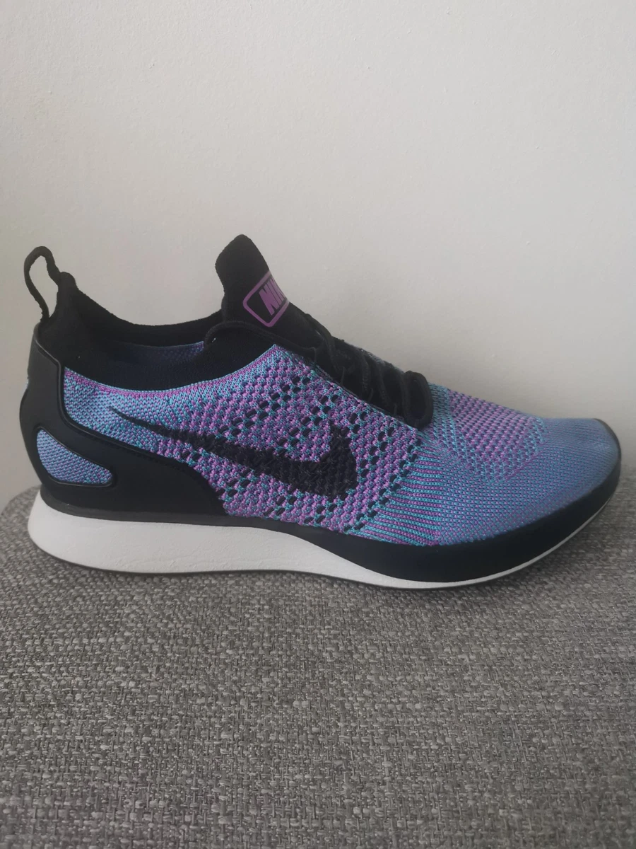 Nike air zoom mariah flyknit racer baratas cheap