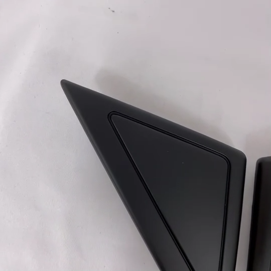 s-l1200.png