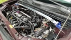 2000-2005 Toyota Bb Scion xB XP30 1st Gen Front Upper Tower Strut Bar Brace STB