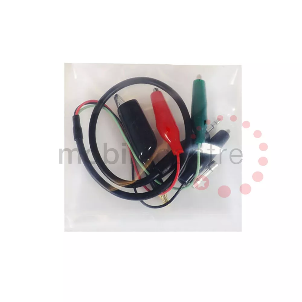 Power probe pph1 online