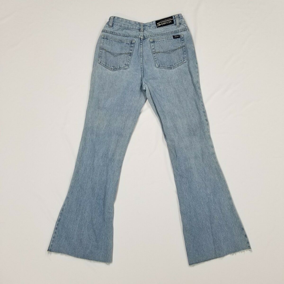 s-l1200.jpg s-l1200.jpg