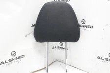 2018 Subaru Crosstrek Front Right Left Headrest Cloth 64061FL050NH  OEM 