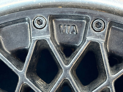 1) 15