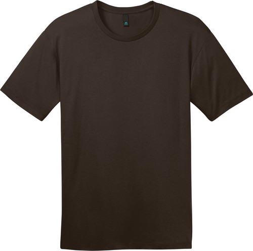 Mens Soft Ring-Spun Cotton T-Shirt Tee MANY COLORS S,M,L,XL,2XL,3XL,4XL NEW! - Picture 8 of 24