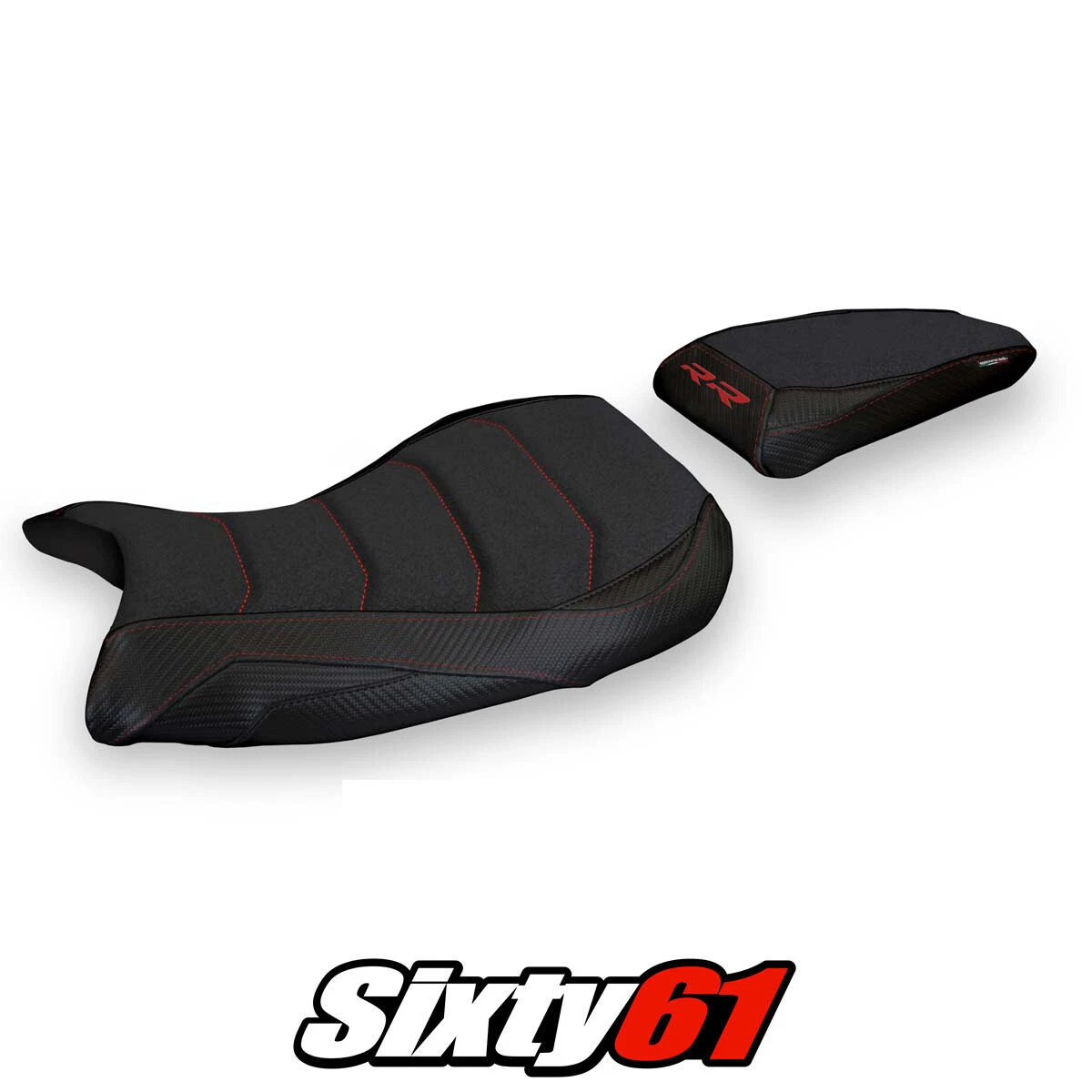 Motorcycle Seat Covers for BMW S1000RR for sale | eBay