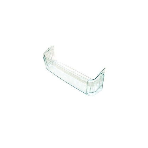 electrolux fridge bottle shelf