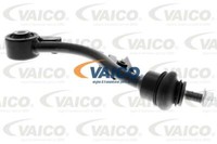 Vaico V30-2960 Reparatursatz, Spannarm-Keilrippenriemen FüR MERCEDES-BENZ Puch