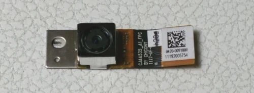 Piezas Toshiba cables Flexibles Para Toshiba