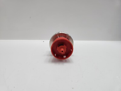 MSA A ULTX SENS 64 1 0 Sensore ossigeno a basso solvente 316 inox 0 25 MSA A ULTX SENS 64 1 0 Sensore ossigeno a basso solvente 316 inox 0 25