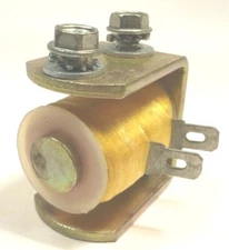 ROWE JUKEBOXES w/ 1100 MECHANISM:  Working SCAN START COIL  late single version