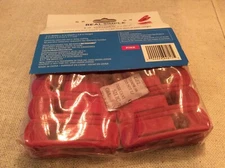 New Hot pink Barbiecore real simple solution hanger clips Noslip bed bath beyond