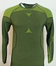 galvin green ebbot base layer