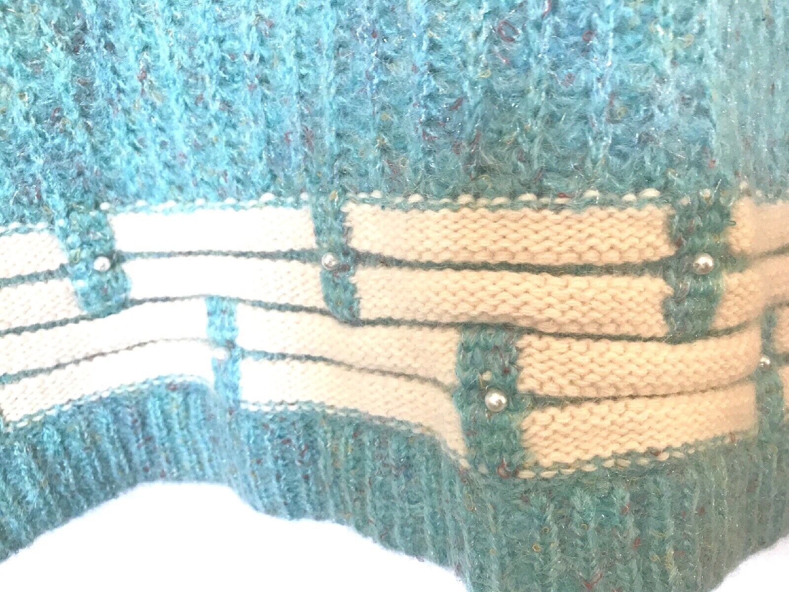 Picture 7 of 7