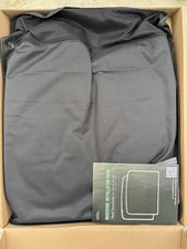 Tesla Model Y Sunshade Roof by OtriFowd, Magshade Covers Only, 2021-2025