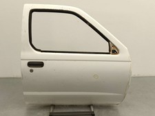 Porte avant et accessoires Nissan PICK-UP