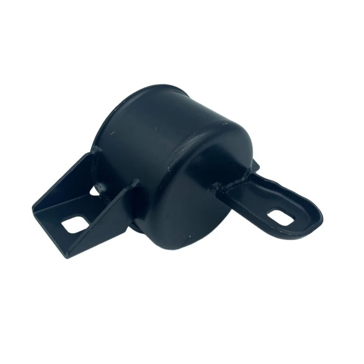 EM-3113 Front Engine Mount Fit Chevrolet Aveo Pontiac G3 3113 A5350 96806639