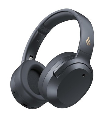 Edifier W820NB Plus Wireless ANC Headphones LDAC