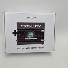 CREALITY Rotary Roller for 22W Creality Falcon2/CR-Laser Falcon O0G3