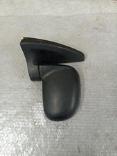 Retroviseur gauche (ou coque) Hyundai ATOS