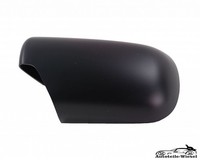 Spiegelkappe Links FüR Bmw E39 Limo Kombi E38 94-04
