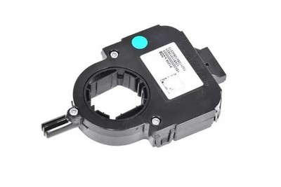 NEW Steering Wheel Angle Position Sensor 13590209 For Chevrolet GMC Cadillac